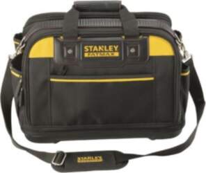 STL Stanley FATMAX Multi Access tool