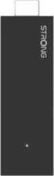 Strong SRT 41 Digital AV Player