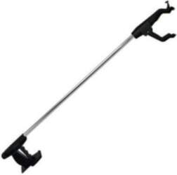 SU2 Basic 90cm Grabber