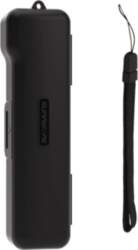 Sunnylife protective case with strap for