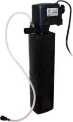 SUNSUN JP-023F Filter Pump