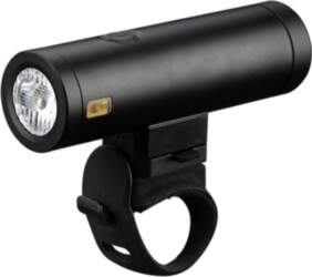 Superfire BL30 bicycle light