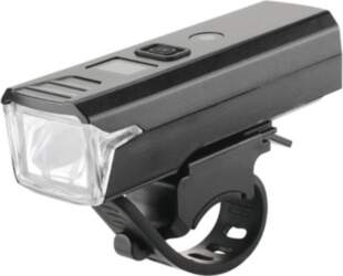Superfire D6 bicycle flashlight