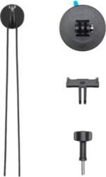 Surfing Tether Kit DJI Osmo Action