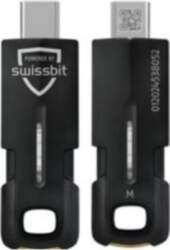 Swissbit iShield Key 2 Security Key