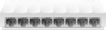 Switch TP-LINK LS1008