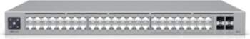 Switch UBIQUITI Pro Max 48 Type
