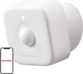 SwitchBot Motion Sensor