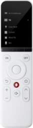 SwitchBot Universal Remote
