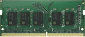 SYL Synology D4NS01-4G memory module 4