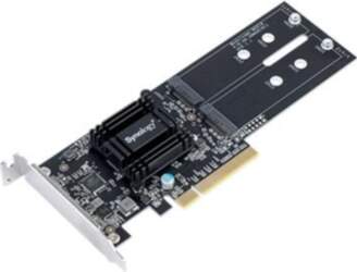 Synology Frame
