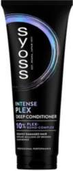 Syoss Intense Plex Deep Conditioner -