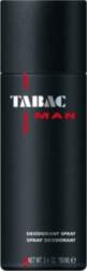 Tabac Man Deospray 150ml