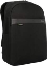 Targus GeoLite EcoSmart Essential TSB960GL Backpack