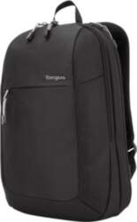 Targus Intellect Backpack for 15.6&quot
