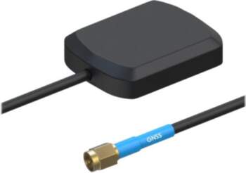 Teltonika Antenna