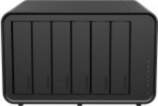 TerraMaster F6-424 NAS & Storage Server