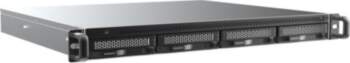 TerraMaster U4-500 4-Module
