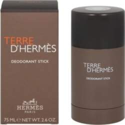 Terre D`Hermes Deostick 75ml
