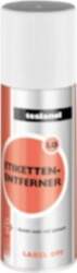 Teslanol Label Remover 200ml