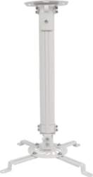 THL Techly Projector Ceiling Support Extension