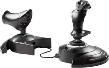 Thrustmaster Joystick T.Flight Hotas One