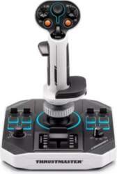 ThrustMaster SOL-R 1 Joystick