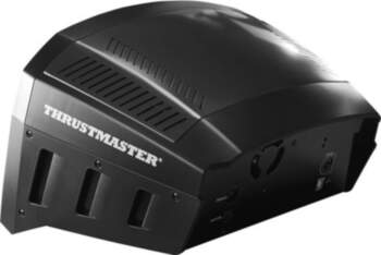Thrustmaster TS-PC Racer Servo Base Black