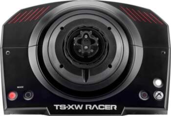 Thrustmaster TS-XW Servo Base