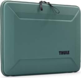 Thule Case MacBook Pro 16" Gauntlet