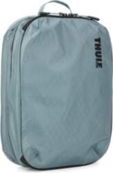 Thule Clean/Dirty Packing Cube Pond Gray