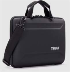 Thule Gauntlet Notebook Carrying Case Polyurethane