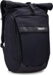 Thule Paramount 16 Notebook Backpack 420D