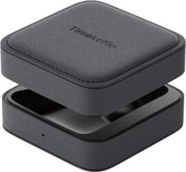 TIMEKETTLE W4 Pro Headphone Case