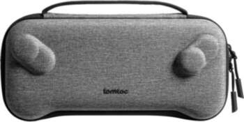 TOMTOC FancyCase-G02 ROG Xbox Ally Case
