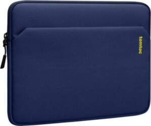 TOMTOC Light-B18 11`` Tablet Case (Navy