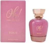 TOUS Oh! EDP 100ml