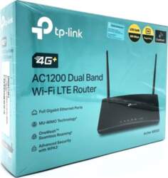 TP-LINK Technologies TP-Link Archer MR500 V1