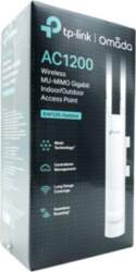 TP-LINK Technologies TP-Link EAP225 Outdoor Wireless