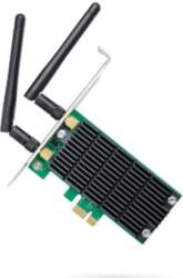 TPL TP-Link Archer T4E Internal WLAN