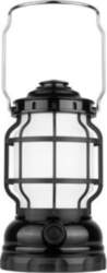 Tracer Retro Camping Light