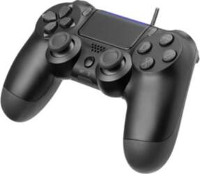 Tracer Shogun PRO Controller Black
