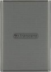 Transcend Information Transcend ESD360C 1TB USB