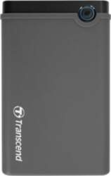Transcend Information Transcend StoreJet External Storage