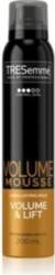 TRESemmé Volume Mousse 200ml