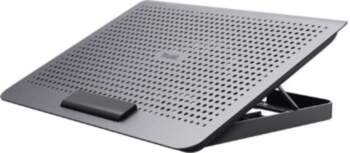 Trust Computer Products Trust Exto 1-Pack