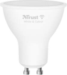 Trust Computer Products Trust Smart Home