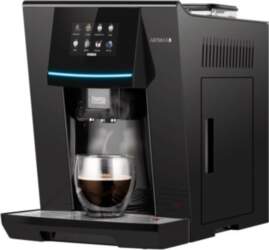 TSA Teesa Aroma 800 Automatic Coffee
