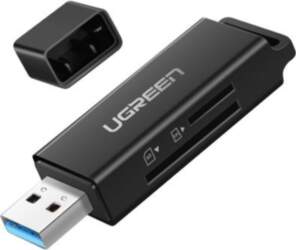 Ugreen 40752 Card Reader