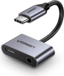 UGREEN 50596 Interface Hub USB 3